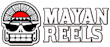 Mayan Reels Casino logo