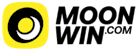 MoonWin Casino logo