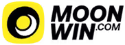 MoonWin Casino logo