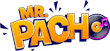 Mr Pacho Casino logo