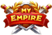 My Empire Casino logo