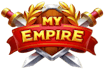 My Empire Casino