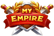 My Empire Casino