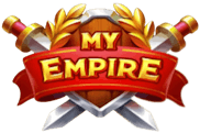 My Empire Casino