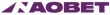 Naobet Casino logo