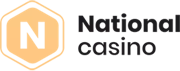 National Casino