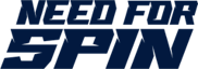 Need for Spin Casino logo
