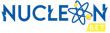 Nucleon Bet Casino logo
