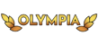 Olympia Casino logo