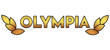 Olympia Casino logo