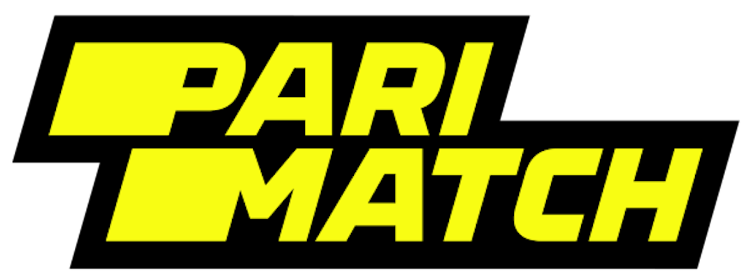 casino Parimatch Casino logo