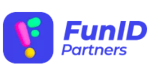 FUNid logo