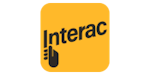 Interac logo