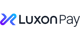 Luxon Pay