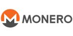 Monero logo