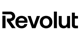 Revolut