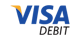 Visa Debit