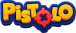 Pistolo Casino