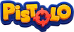Pistolo Casino undefined