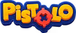 Pistolo Casino logo