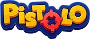 Pistolo Casino logo
