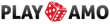 PlayAmo Casino logo