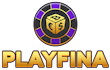 Playfina Casino