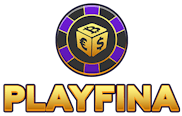 Playfina Casino