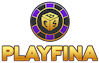 Playfina Casino