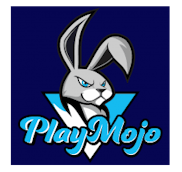 PlayMojo Casino