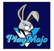 PlayMojo Casino logo