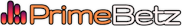 PrimeBetz Casino