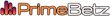 PrimeBetz Casino logo