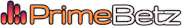 PrimeBetz Casino logo