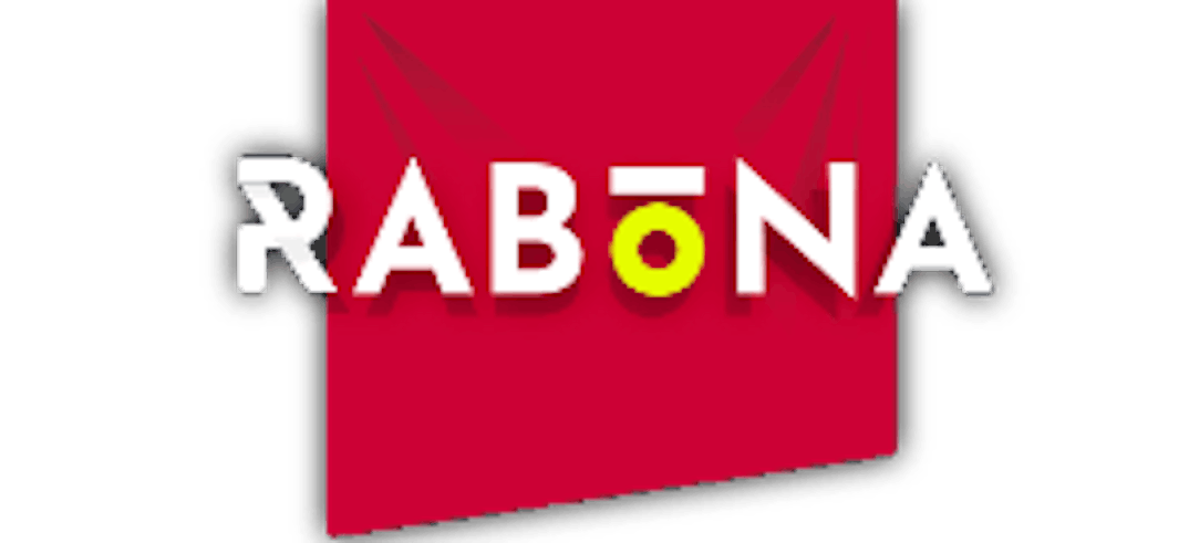 casino Rabona Casino logo