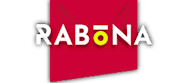 Rabona logo