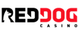 Red Dog Casino logo
