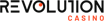 Revolution Casino