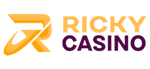 Ricky Casino