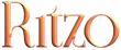 Ritzo Casino logo