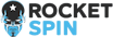 Rocket Spin Casino