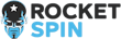 Rocket Spin Casino logo
