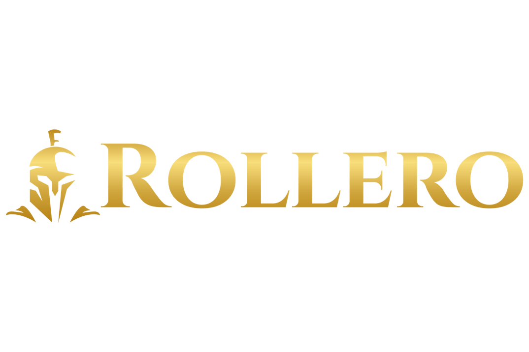 casino Rollero Casino logo