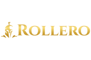 Rollero Casino