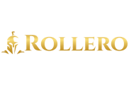 Rollero Casino