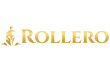 Rollero Casino logo