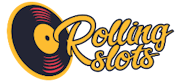 Rolling Slots Casino