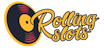 Rolling Slots Casino undefined