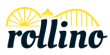 Rollino Casino logo