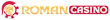 Roman Casino logo
